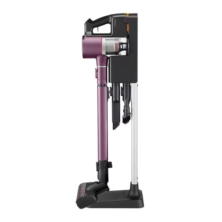 LG CordZero A9N Lite Cordless Vacuum Cleaner | A9N-LITE