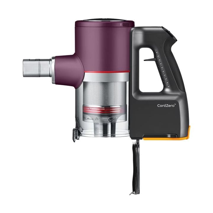 LG CordZero A9N Lite Cordless Vacuum Cleaner | A9N-LITE