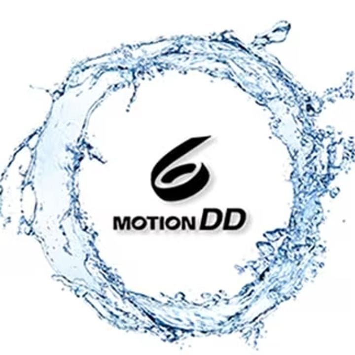 LG Front Load Washing Machine, Advanced Wash Programs, Advanced Wash Programs, Durable Build Quality, Gentle Fabric Care 7Kg - Black - F2Y1HYP6J