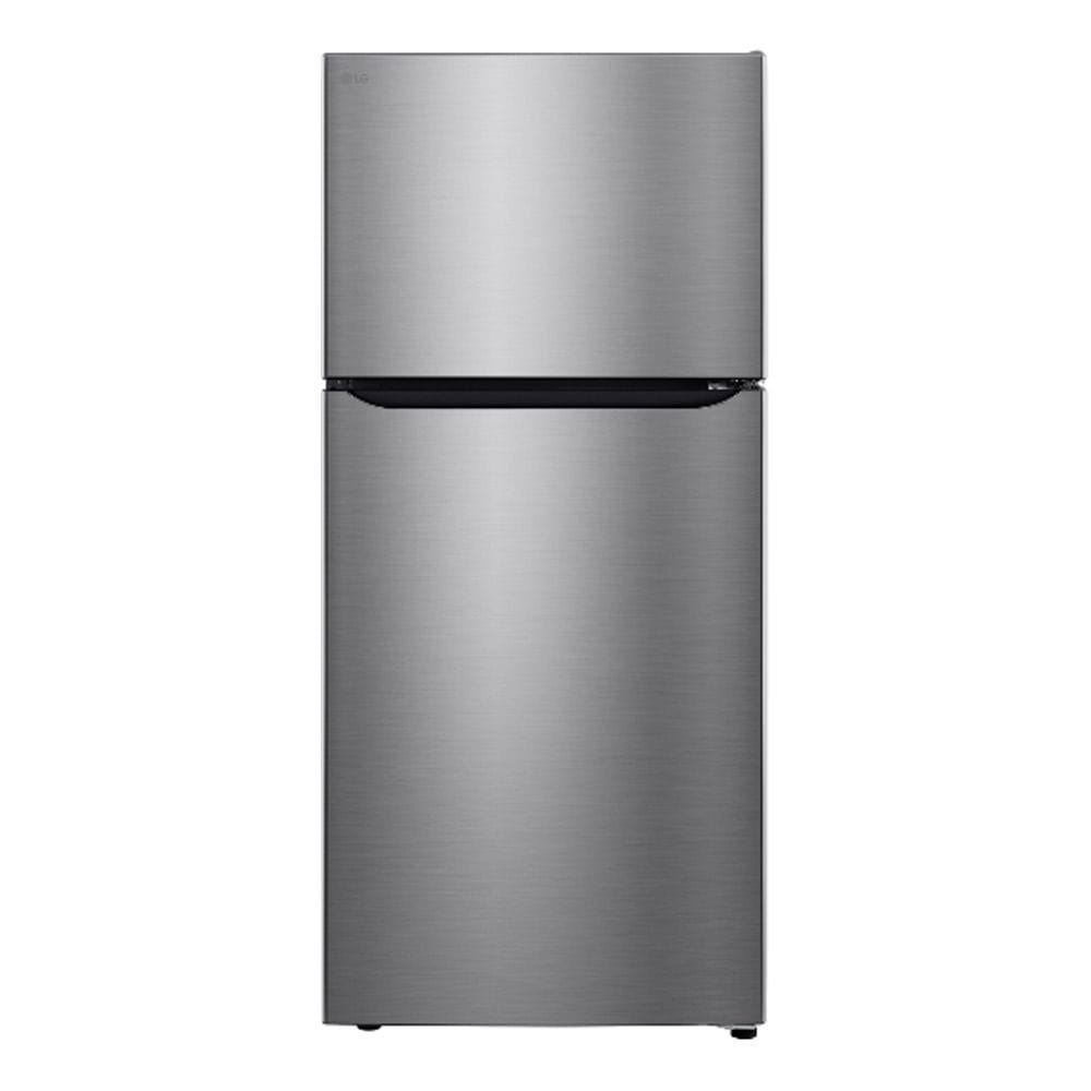 LG 950L Gross/674L Net Top Mount Freezer Refrigerator, Large Capacity, Multi Air Flow, Smart Inverter Compressor | LTU952SFYH.DPYRGCC