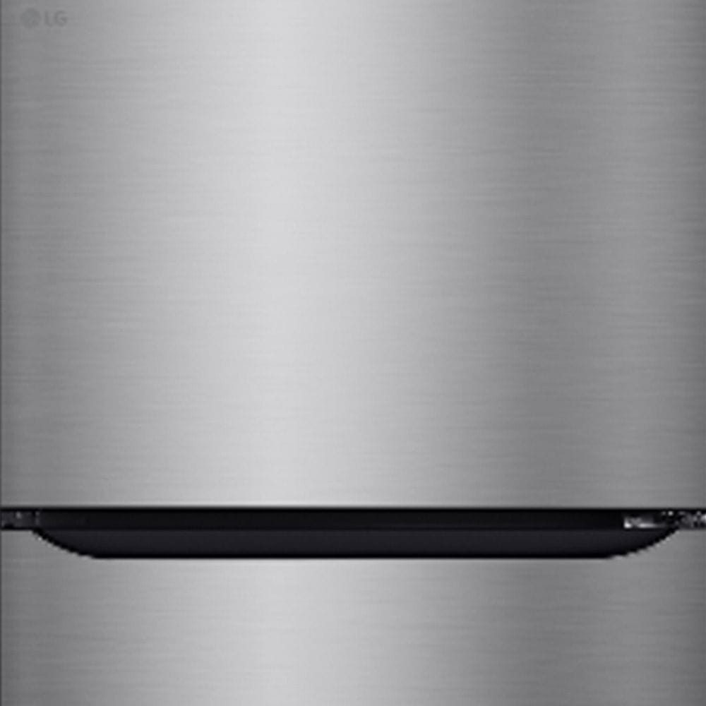 LG 950L Gross/674L Net Top Mount Freezer Refrigerator, Large Capacity, Multi Air Flow, Smart Inverter Compressor | LTU952SFYH.DPYRGCC