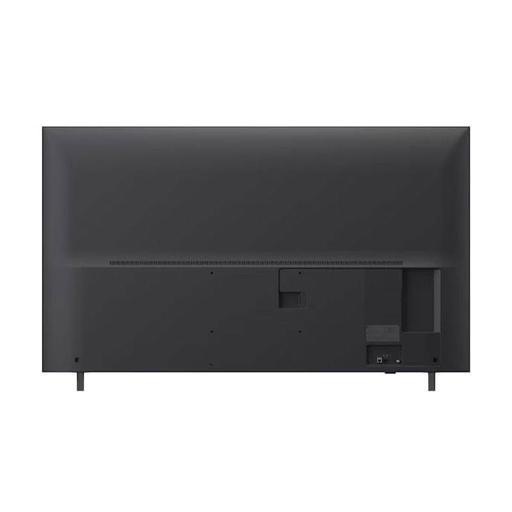 LG 65" UHD Smart TV | 65NANO97VNA