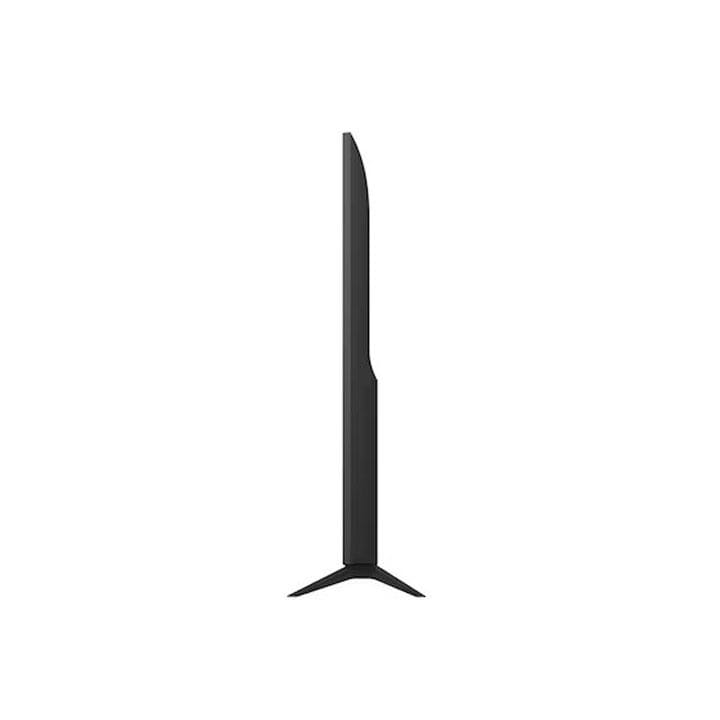 LG 65" UHD Smart TV | 65NANO97VNA