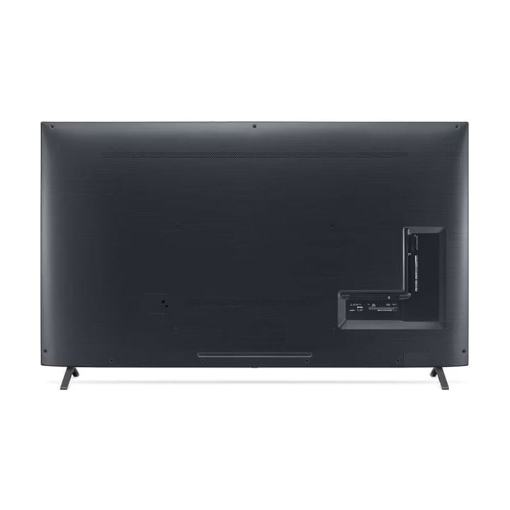 LG 75NANO97VNA NanoCell TV 75 Inch NANO97 Series, Cinema Screen Design 8K Cinema HDR WebOS Smart ThinQ AI Full Array Dimming