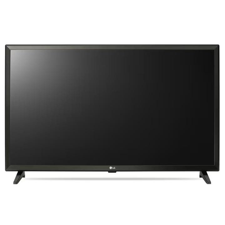 LG 32LK510BPVD Full HD TV