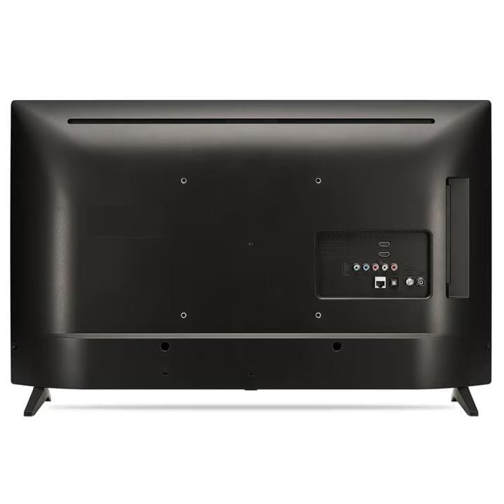 LG 32LK510BPVD Full HD TV
