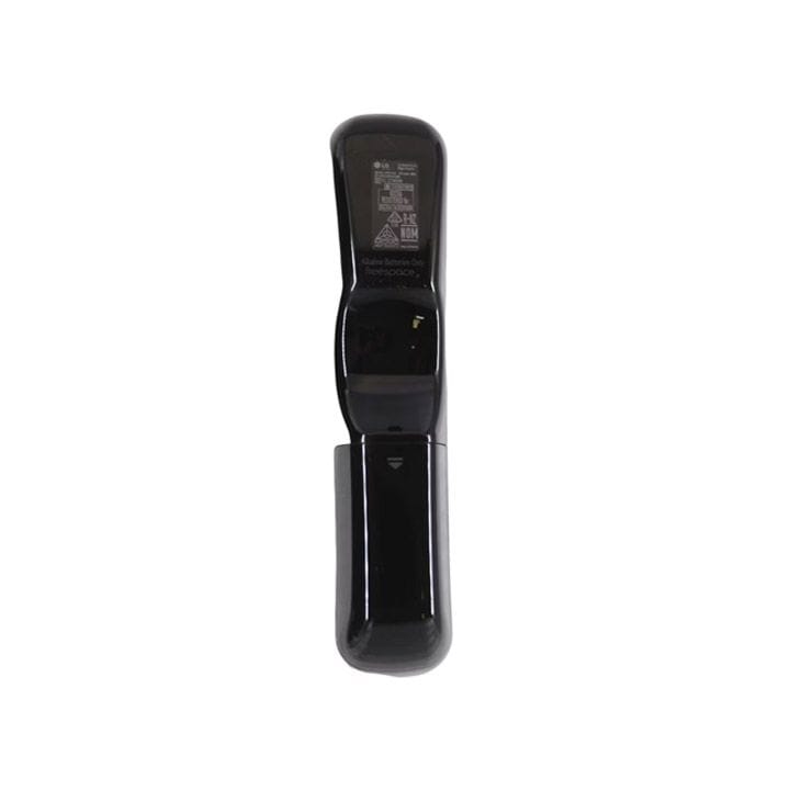 LG Magic Remote w/NFC (2021) | AN-MR21GC