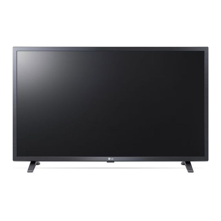 LG 32LQ630B6LB 32'' LQ630 HD Smart TV WebOS ThinQ AI