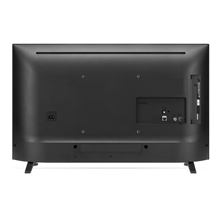 LG 32LQ630B6LB 32'' LQ630 HD Smart TV WebOS ThinQ AI