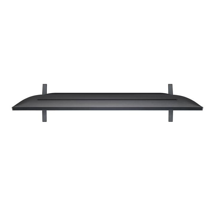 LG 32LQ630B6LB 32'' LQ630 HD Smart TV WebOS ThinQ AI