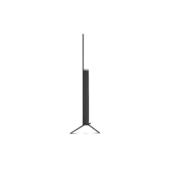 تلفزيون إل جي أوليد مقاس 55 بوصة من سلسلة A2، تصميم شاشة سينمائية، دقة 4K Cinema HDR، نظام webOS22 مع ThinQ AI وتقنية تعتيم البكسل. OLED55A26LA تلفزيون إل جي أوليد مقاس 55 بوصة من سلسلة A2، تصميم شاشة سينمائية، دقة 4K Cinema HDR، نظام webOS22 مع ThinQ AI وتقنية تعتيم البكسل. OLED55A26LA