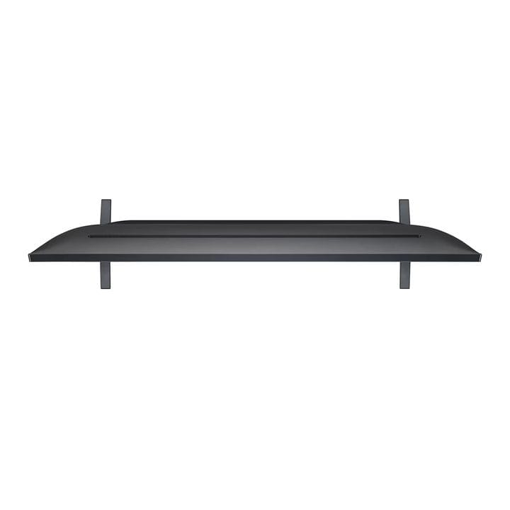 LG 32'' LQ630 HD Smart TV WebOS ThinQ AI Made in Egypt | 32LQ630B6LB