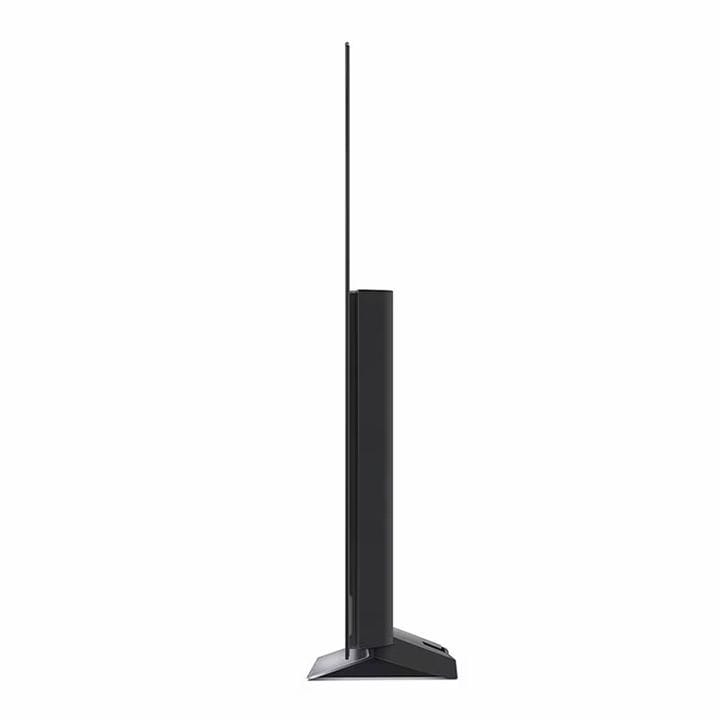 LG 2023 OLED evo C3 48-inch 4K Smart TV | OLED48C36LA