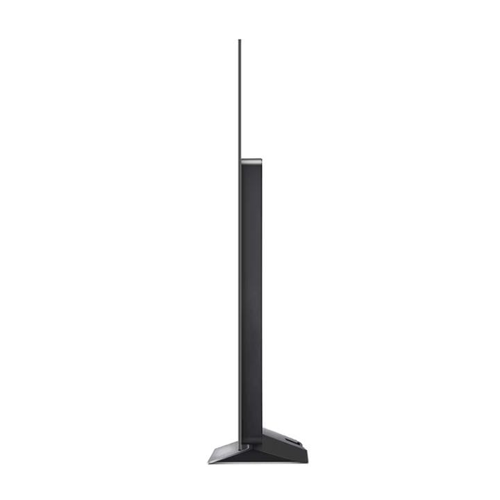 تلفزيون إل جي OLED evo C3 ٥٥ بوصة ٤K ذكي - ٢٠٢٣ | OLED55C36LA  