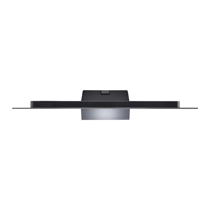 تلفزيون إل جي OLED evo C3 ٥٥ بوصة ٤K ذكي - ٢٠٢٣ | OLED55C36LA  