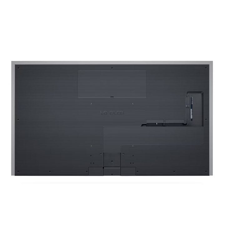 LG 2023 OLED evo G3 65 inch 4K Smart TV | OLED65G36LA