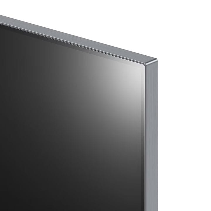 LG 2023 OLED evo G3 65 inch 4K Smart TV | OLED65G36LA