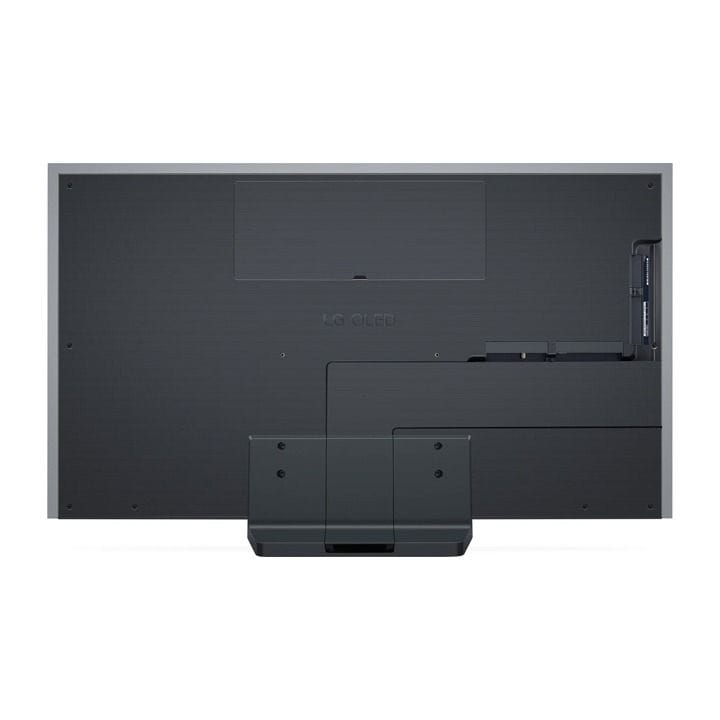 LG 2023 OLED evo G3 65 inch 4K Smart TV (OLED65G36LA)