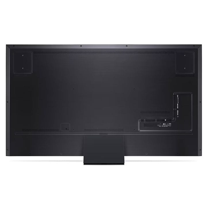 أل جي تلفاز ذكي 4K UHD بحجم 75 بوصة سلسلة QNED81 2023 | 75QNED816RA
