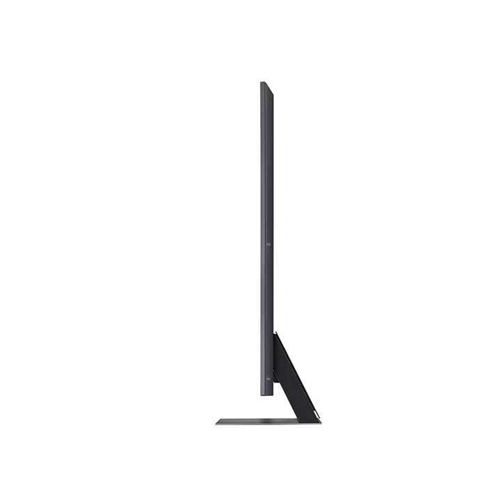 أل جي تلفاز ذكي 4K UHD بحجم 75 بوصة سلسلة QNED81 2023 | 75QNED816RA