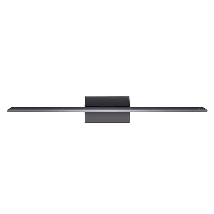 أل جي تلفاز ذكي 4K UHD بحجم 75 بوصة سلسلة QNED81 2023 | 75QNED816RA