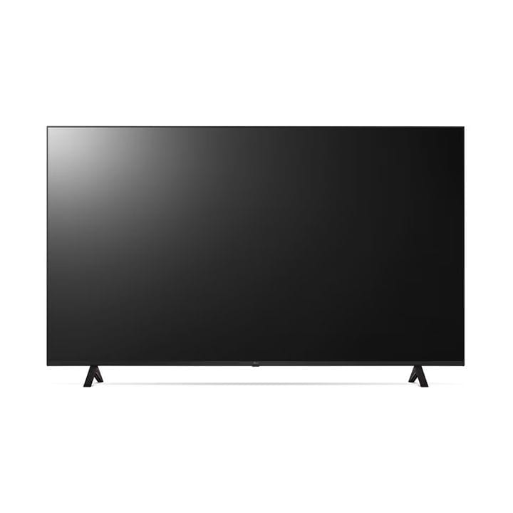 تلفزيون إل جي UHD UR78 ٥٠ بوصة ٤K ذكي - ٢٠٢٣ | 50UR78006LL  