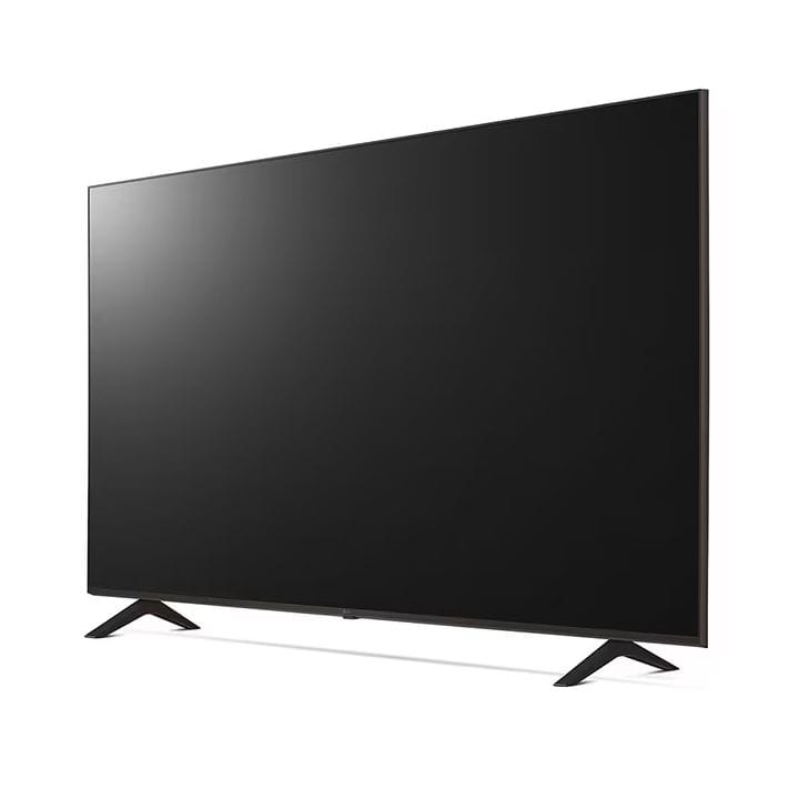 LG 2023 UHD TV UR78 50 inch 4K Smart TV | 50UR78006LL