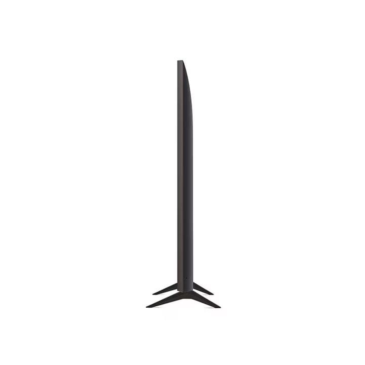 LG 2023 UHD TV UR78 50 inch 4K Smart TV | 50UR78006LL