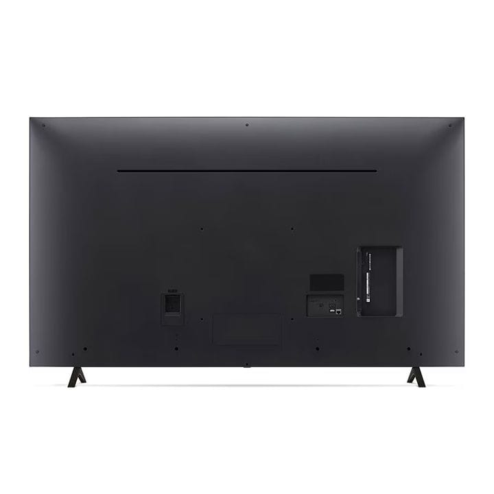 LG 2023 UHD TV UR78 50 inch 4K Smart TV | 50UR78006LL