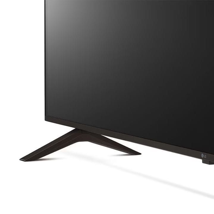 LG 2023 UHD TV UR78 50 inch 4K Smart TV | 50UR78006LL