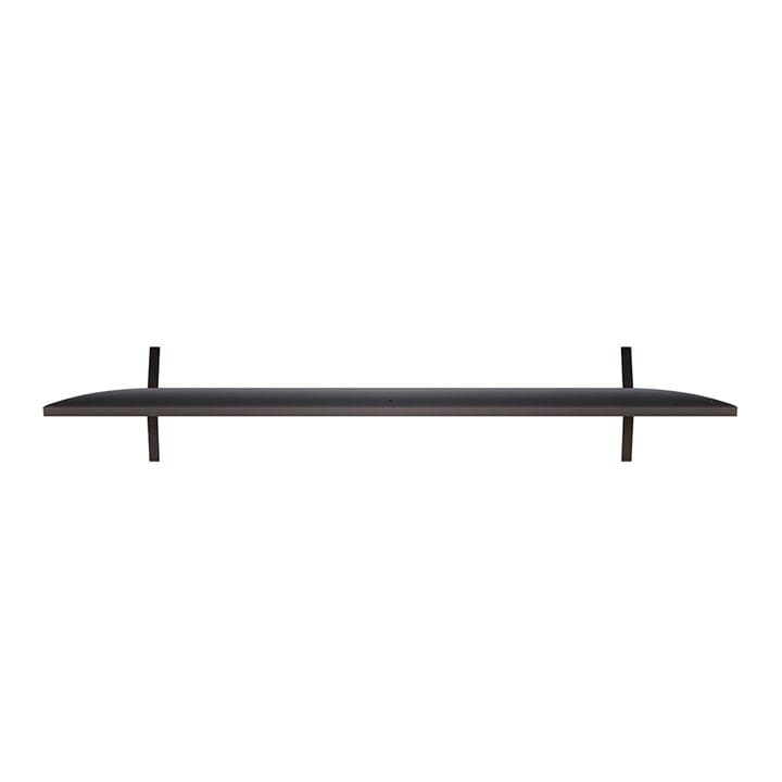 LG 2023 UHD TV UR78 50 inch 4K Smart TV | 50UR78006LL