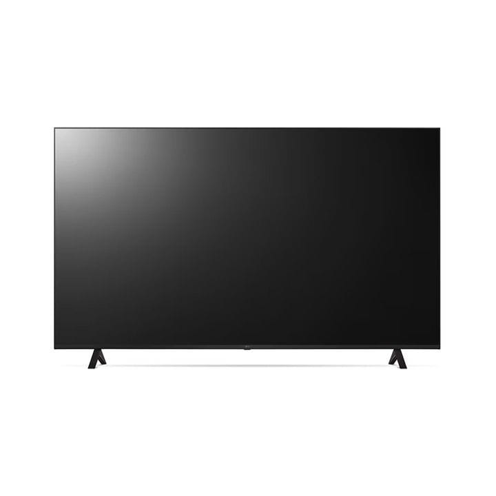 LG 2023 UHD TV UR78 50 inch 4K Smart TV | 50UR78006LL