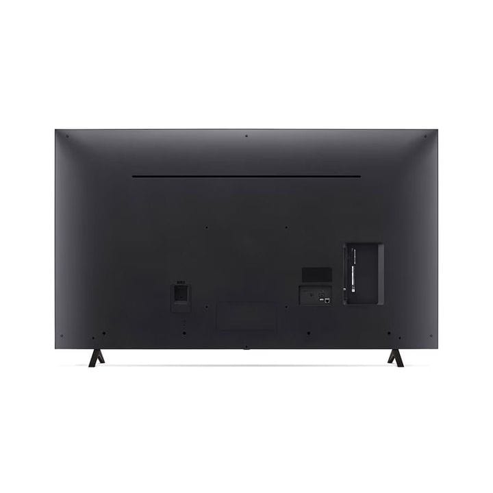 LG 2023 UHD TV UR78 50 inch 4K Smart TV | 50UR78006LL