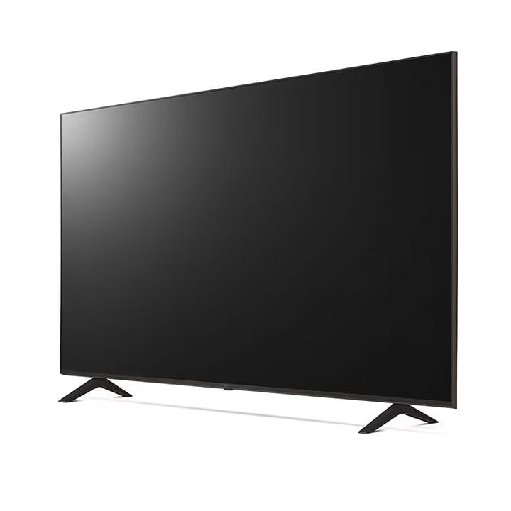 LG 2023 UHD TV UR78 55 inch 4K Smart TV | 55UR78006LL