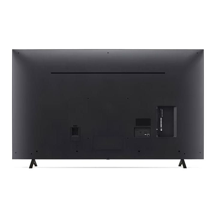 LG 2023 UHD TV UR78 55 inch 4K Smart TV | 55UR78006LL