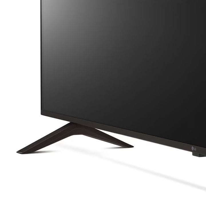 LG 2023 UHD TV UR78 55 inch 4K Smart TV | 55UR78006LL