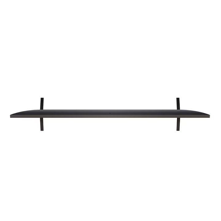 LG 2023 UHD TV UR78 55 inch 4K Smart TV | 55UR78006LL