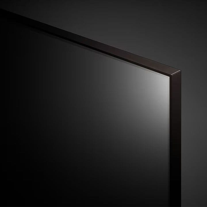 LG 2023 UHD TV UR78 55 inch 4K Smart TV | 55UR78006LL