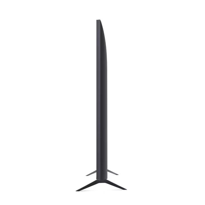LG 2023 UHD TV UR80 55 inch 4K Smart TV | 55UR80006LJ