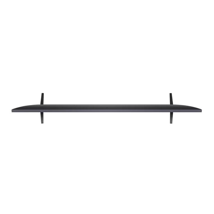 LG 2023 UHD TV UR80 55 inch 4K Smart TV | 55UR80006LJ