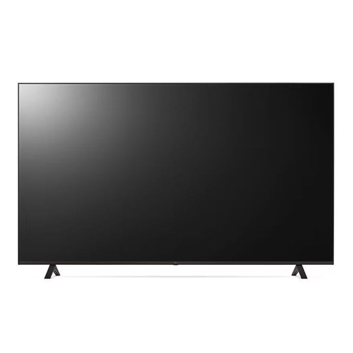 LG 2023 UHD TV UR78 75 inch 4K Smart TV | 75UR78006LL