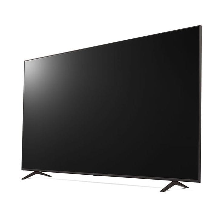 LG 2023 UHD TV UR78 75 inch 4K Smart TV | 75UR78006LL