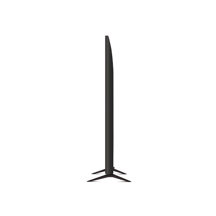 LG 2023 UHD TV UR78 75 inch 4K Smart TV | 75UR78006LL