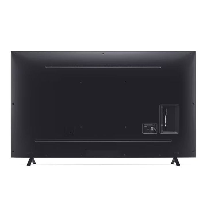 LG 2023 UHD TV UR78 75 inch 4K Smart TV | 75UR78006LL