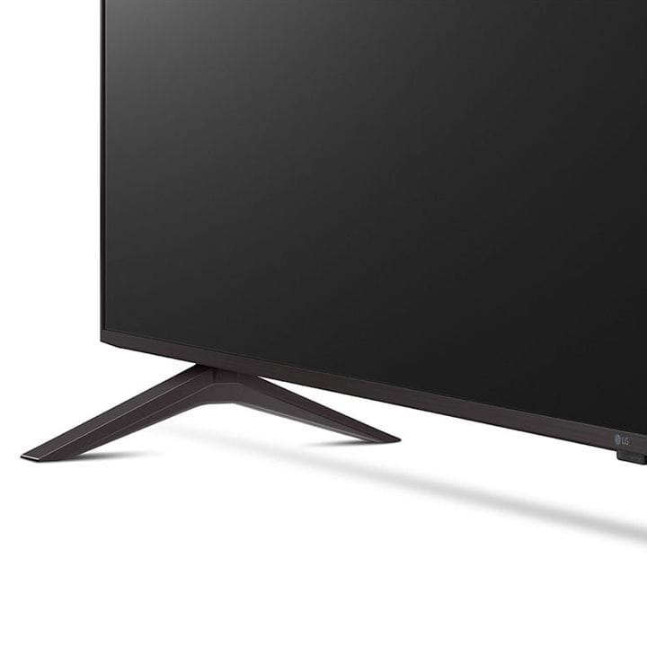 LG 2023 UHD TV UR78 75 inch 4K Smart TV | 75UR78006LL