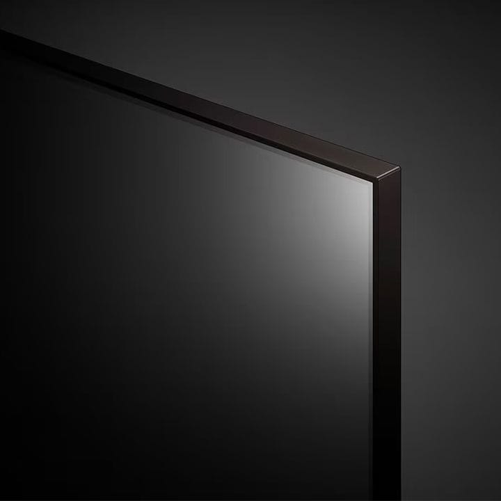 LG 2023 UHD TV UR78 75 inch 4K Smart TV | 75UR78006LL