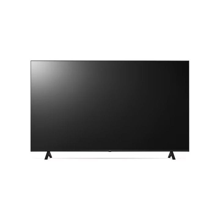 LG 2023 UHD TV UR78 75UR78006LL 75 inch 4K Smart TV