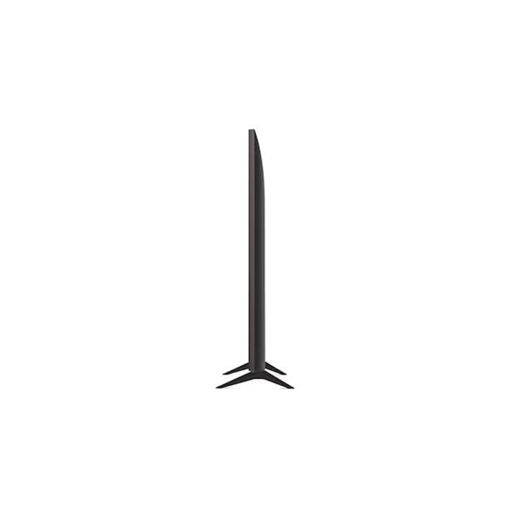 LG 2023 UHD TV UR78 75UR78006LL 75 inch 4K Smart TV