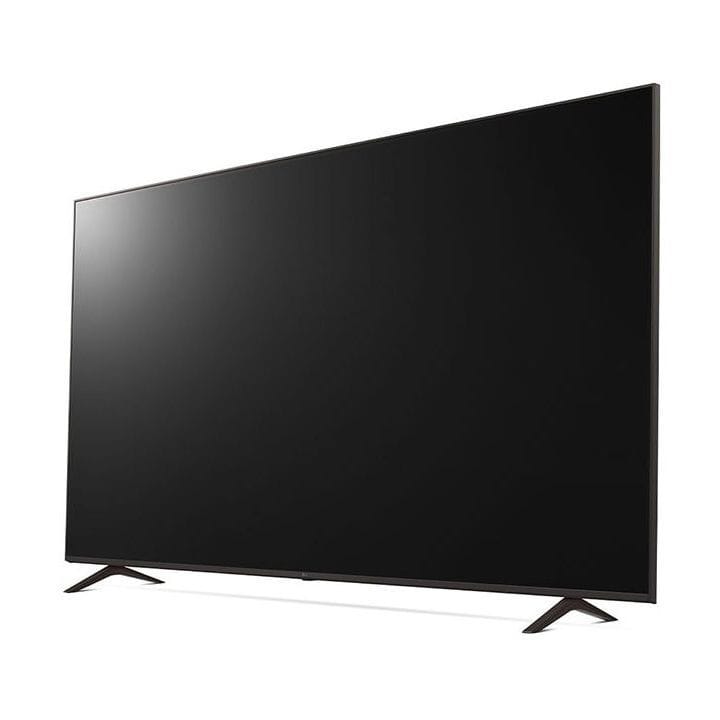 LG 2023 UHD TV UR78 75UR78006LL 75 inch 4K Smart TV