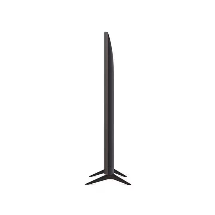 LG 2023 UHD TV UR78 43 inch 4K Smart TV | 43UR78006LL